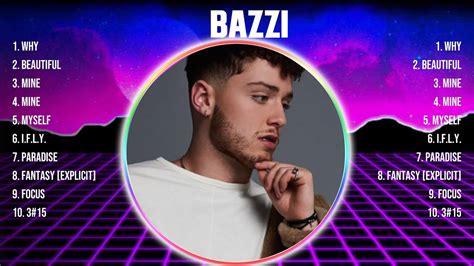 Bazzi 365 বাংলাদেশে ️ অফিসিয়াল ওয়েবসাইট.